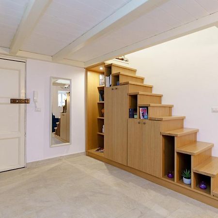 Latieri'S Loft Διαμέρισμα Συρακούσες Εξωτερικό φωτογραφία