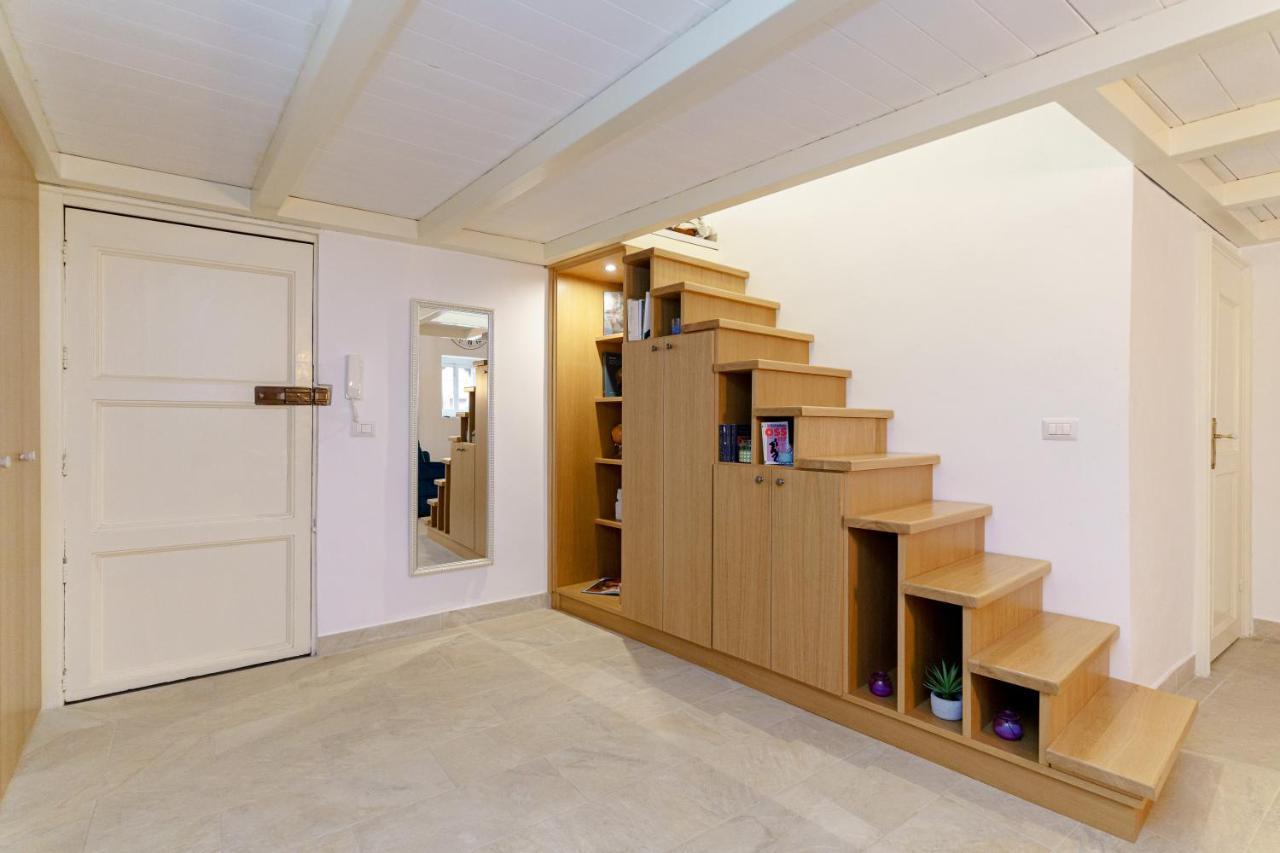 Latieri'S Loft Διαμέρισμα Συρακούσες Εξωτερικό φωτογραφία